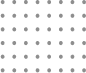 taxicabservice14