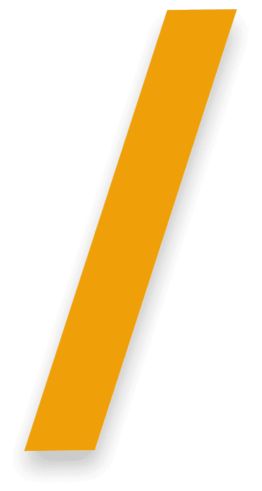 taxicabservice38