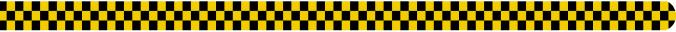 taxicabservices5
